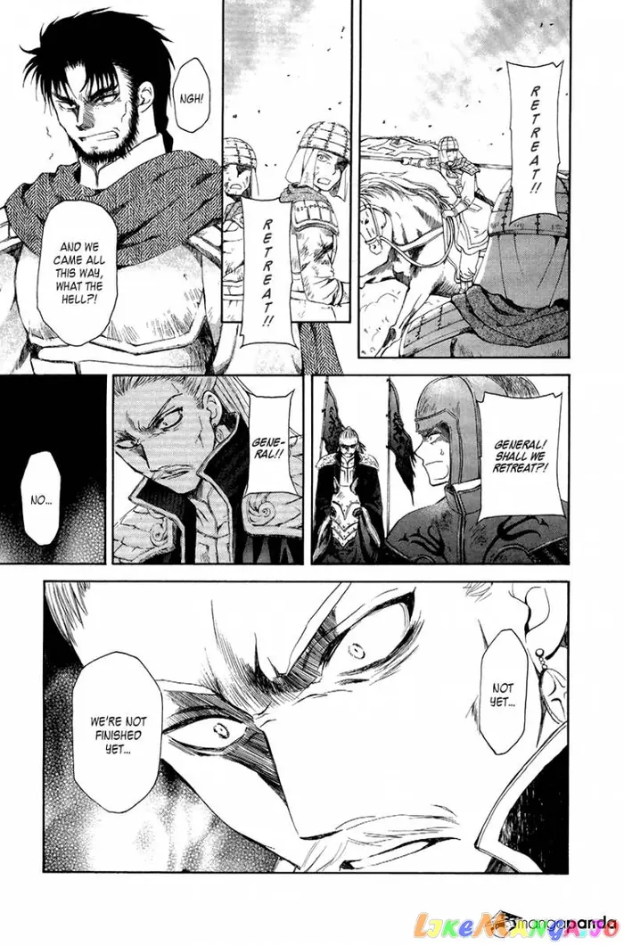 Yona of the Dawn Chapter 71 image 30_optimized